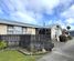 342 Main South Road, Paroa, Grey, West Coast