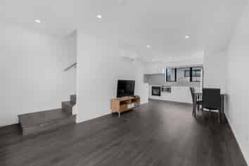 7/45 Dale Crescent, Pakuranga