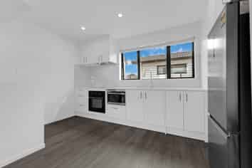 7/45 Dale Crescent, Pakuranga