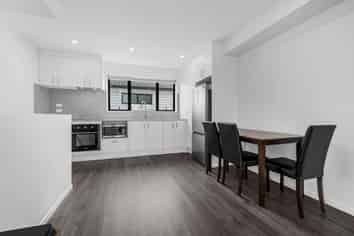 7/45 Dale Crescent, Pakuranga