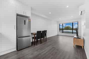 7/45 Dale Crescent, Pakuranga