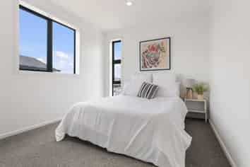 lot 24 Te Tiireke Drive, Glenview
