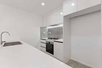 lot 24 Te Tiireke Drive, Glenview