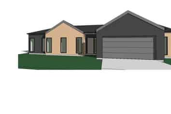 lot 24 Te Tiireke Drive, Glenview