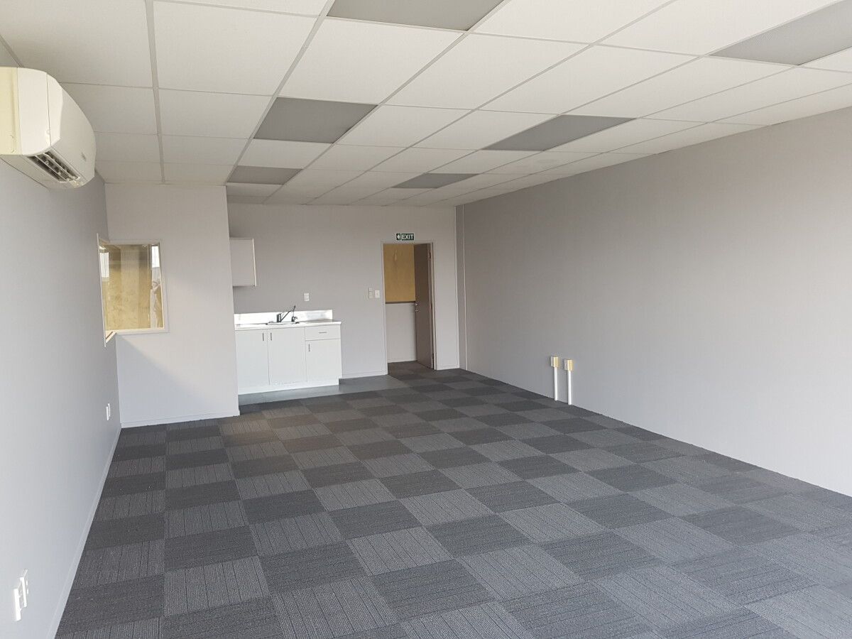 2 x Warehouse premises available now! - Ansicht 6