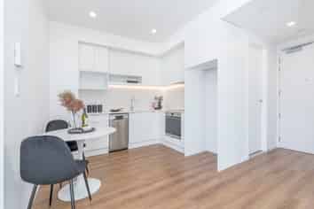 109/9D Jordan Avenue, Onehunga