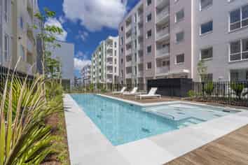 109/9D Jordan Avenue, Onehunga