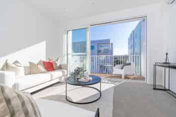 109/9D Jordan Avenue, Onehunga