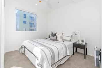 109/9D Jordan Avenue, Onehunga