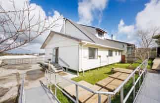 12A Heatherlea Heights, Feilding
