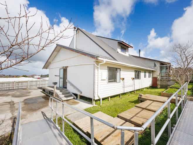 12A Heatherlea Heights, Feilding