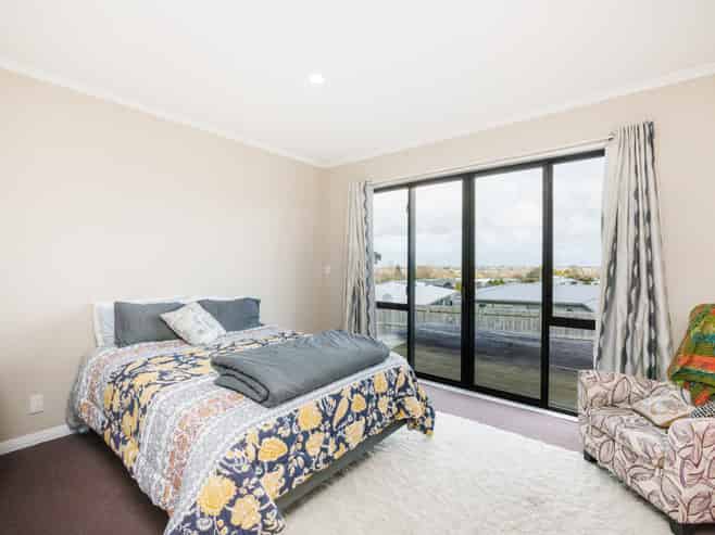 12A Heatherlea Heights, Feilding