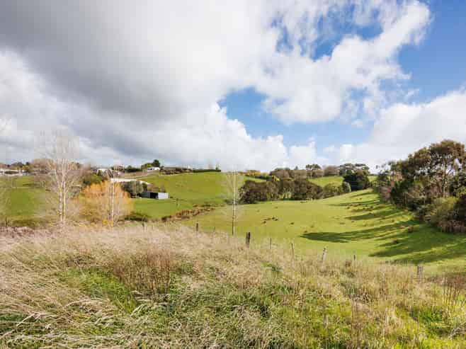 12A Heatherlea Heights, Feilding
