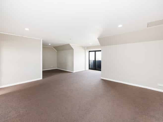 12A Heatherlea Heights, Feilding