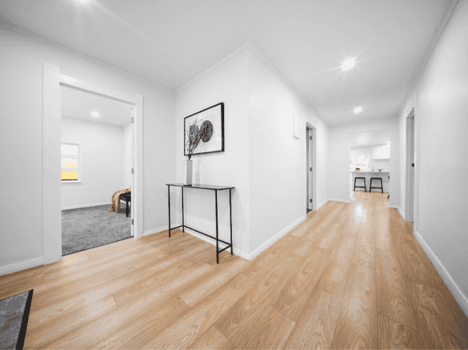 62 Dominion Road, Papakura