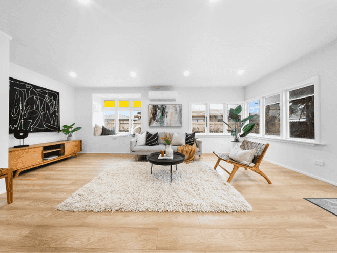 62 Dominion Road, Papakura