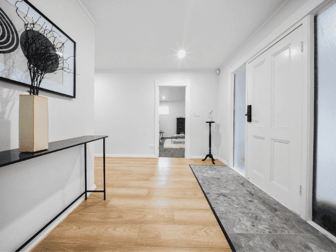62 Dominion Road, Papakura