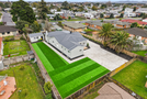 62 Dominion Road, Papakura, Papakura, Auckland