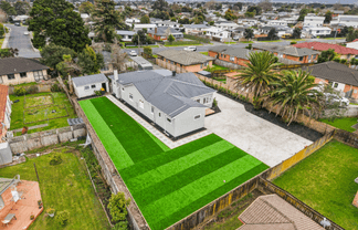 62 Dominion Road, Papakura