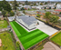 62 Dominion Road, Papakura, Papakura, Auckland