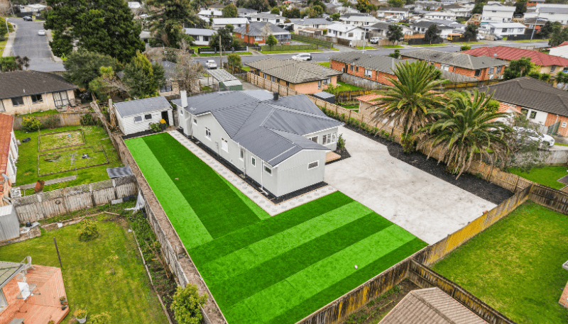 62 Dominion Road, Papakura