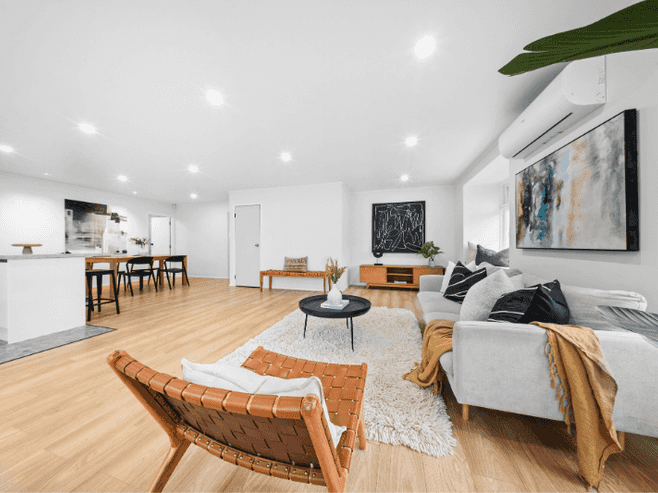 62 Dominion Road, Papakura