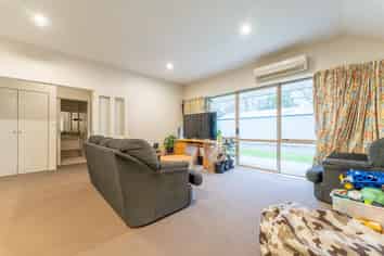 B/252 Talbot Street, Geraldine