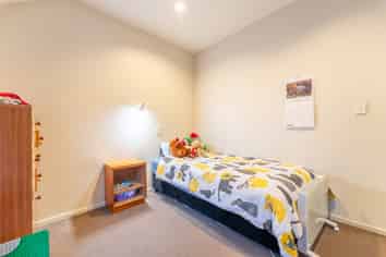 B/252 Talbot Street, Geraldine