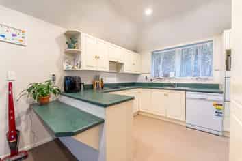 B/252 Talbot Street, Geraldine