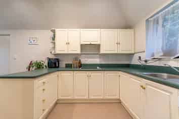 B/252 Talbot Street, Geraldine