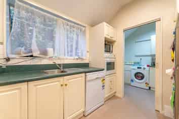 B/252 Talbot Street, Geraldine