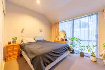 B/252 Talbot Street, Geraldine