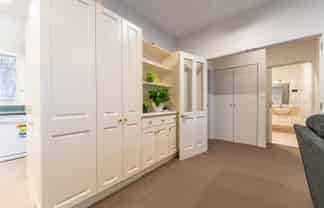 B/252 Talbot Street, Geraldine