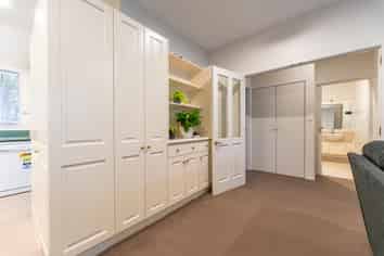 B/252 Talbot Street, Geraldine