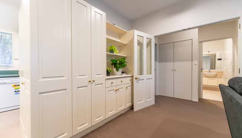 B/252 Talbot Street, Geraldine