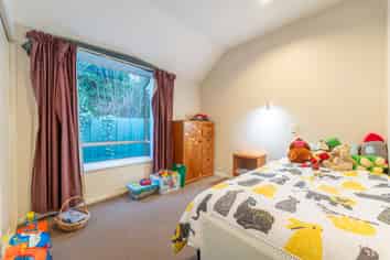 B/252 Talbot Street, Geraldine