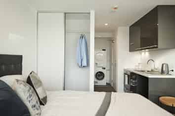 405B/8 Lakewood Court, Manukau