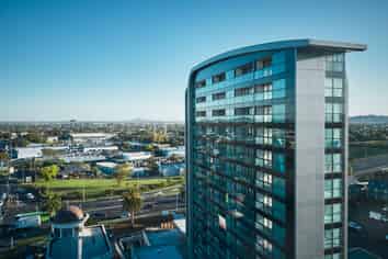 405B/8 Lakewood Court, Manukau