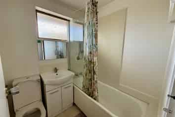 4/56 Marjorie Jayne Crescent, Otahuhu