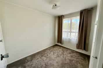 4/56 Marjorie Jayne Crescent, Otahuhu