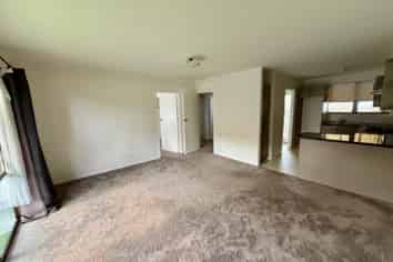 4/56 Marjorie Jayne Crescent, Otahuhu
