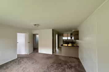 4/56 Marjorie Jayne Crescent, Otahuhu