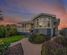 48 Korokoro Road, Korokoro, Lower Hutt City, Wellington