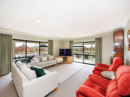 366 Motuiti Road, Foxton