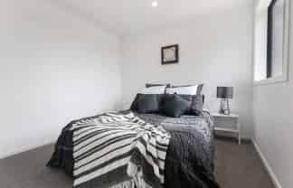 lot 08 Te Tiireke Drive, Glenview