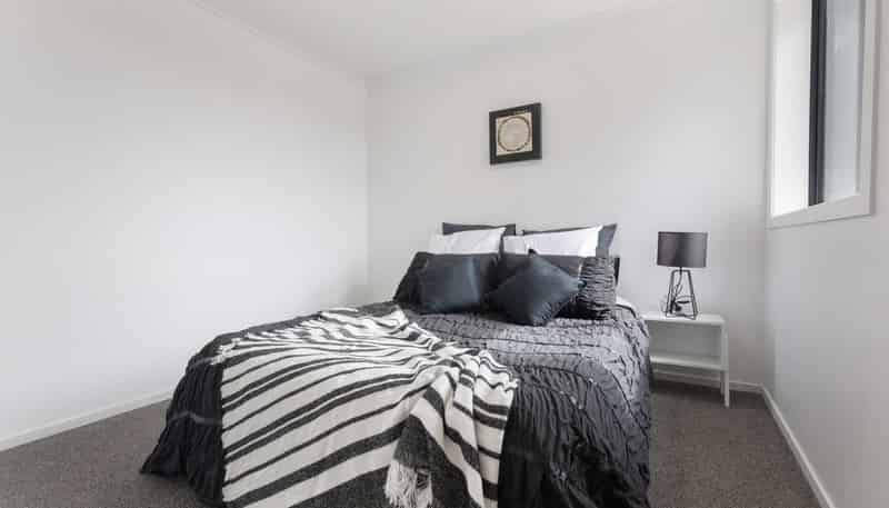 lot 08 Te Tiireke Drive, Glenview