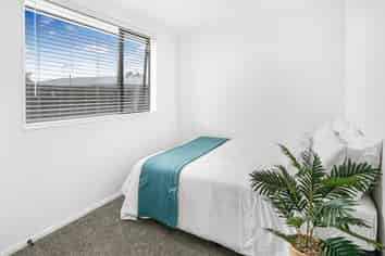 lot 08 Te Tiireke Drive, Glenview
