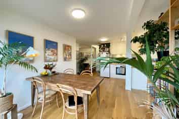 G/17 Scanlan Street, Grey Lynn