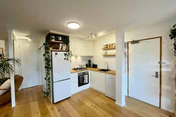 G/17 Scanlan Street, Grey Lynn