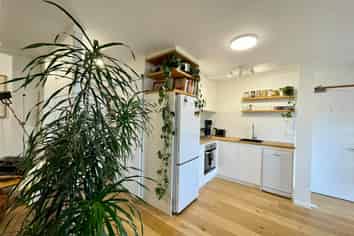 G/17 Scanlan Street, Grey Lynn